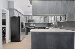 7671 Ameswood Rd, Houston, TX 77095 - Photo 12