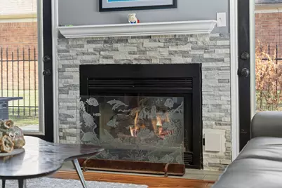 7671 Ameswood Road, Houston, TX 77095 - Photo 10