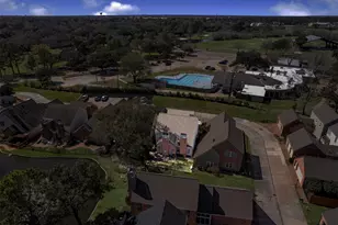 7671 Ameswood Rd, Houston, TX 77095 - Photo 40