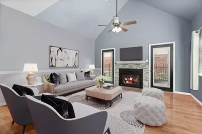 7671 Ameswood Road, Houston, TX 77095 - Photo 8
