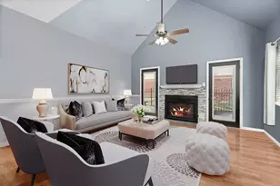 7671 Ameswood Rd, Houston, TX 77095 - Photo 8