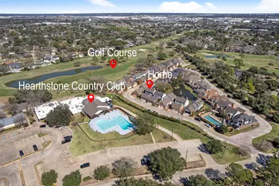 7671 Ameswood Road, Houston, TX 77095 - Photo 40