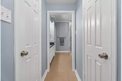 7671 Ameswood Road, Houston, TX 77095 - Photo 22