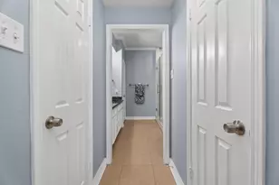 7671 Ameswood Rd, Houston, TX 77095 - Photo 22