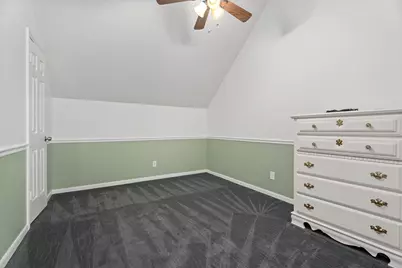 7671 Ameswood Road, Houston, TX 77095 - Photo 30
