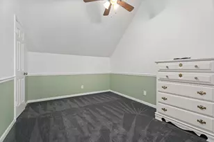 7671 Ameswood Rd, Houston, TX 77095 - Photo 30