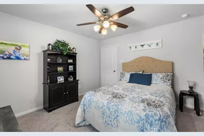 16533 Aransas Street, Conroe, TX 77303 - Photo 36