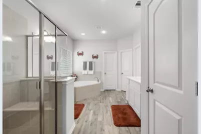 16533 Aransas Street, Conroe, TX 77303 - Photo 24