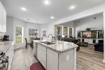 16533 Aransas Street, Conroe, TX 77303 - Photo 16