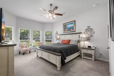 16533 Aransas Street, Conroe, TX 77303 - Photo 22