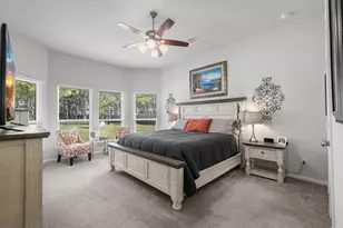 16533 Aransas St, Conroe, TX 77303 - Photo 22