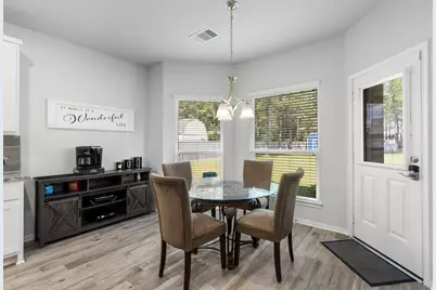 16533 Aransas Street, Conroe, TX 77303 - Photo 18