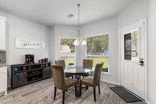 16533 Aransas St, Conroe, TX 77303 - Photo 18