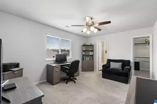 16533 Aransas St, Conroe, TX 77303 - Photo 38