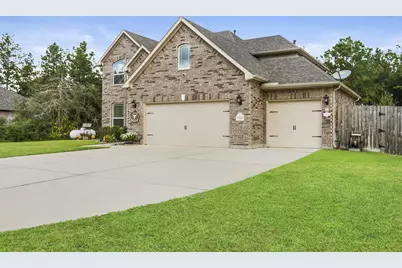 16533 Aransas Street, Conroe, TX 77303 - Photo 4