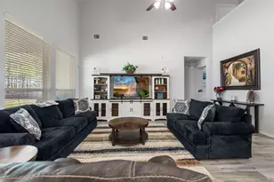 16533 Aransas St, Conroe, TX 77303 - Photo 12