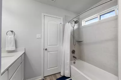 16533 Aransas Street, Conroe, TX 77303 - Photo 40