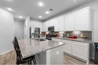 16533 Aransas Street, Conroe, TX 77303 - Photo 14