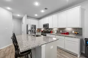 16533 Aransas St, Conroe, TX 77303 - Photo 14