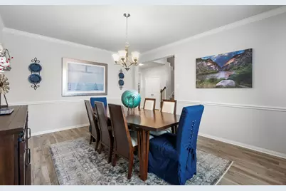 16533 Aransas Street, Conroe, TX 77303 - Photo 8