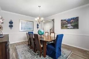 16533 Aransas St, Conroe, TX 77303 - Photo 8