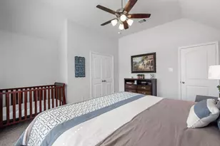 16533 Aransas St, Conroe, TX 77303 - Photo 32