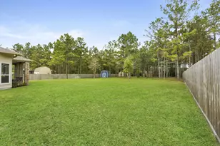 16533 Aransas St, Conroe, TX 77303 - Photo 42