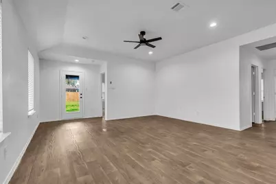 21430 Sacred Grove Street, New Caney, TX 77357 - Photo 10