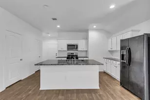 21430 Sacred Grv St, New Caney, TX 77357 - Photo 18