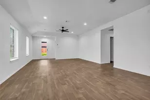 21430 Sacred Grv St, New Caney, TX 77357 - Photo 12