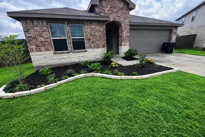21430 Sacred Grove Street, New Caney, TX 77357 - Photo 1