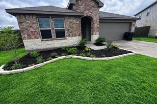 21430 Sacred Grv St, New Caney, TX 77357 - Photo 1