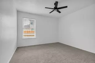 21430 Sacred Grv St, New Caney, TX 77357 - Photo 26