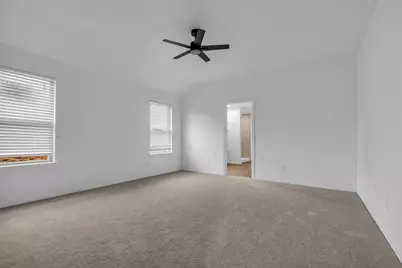 21430 Sacred Grove Street, New Caney, TX 77357 - Photo 22