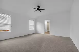 21430 Sacred Grv St, New Caney, TX 77357 - Photo 22