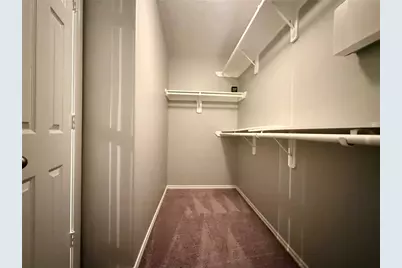 6733 Hidden Colony Lane, Dickinson, TX 77539 - Photo 18