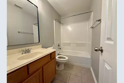 6733 Hidden Colony Lane, Dickinson, TX 77539 - Photo 12