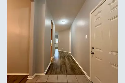 6733 Hidden Colony Lane, Dickinson, TX 77539 - Photo 4