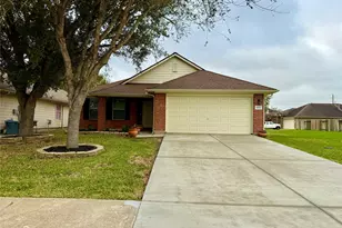 6733 Hidden Colony Ln, Dickinson, TX 77539 - Photo 1