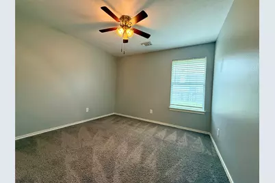 6733 Hidden Colony Lane, Dickinson, TX 77539 - Photo 14