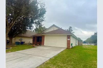 6733 Hidden Colony Lane, Dickinson, TX 77539 - Photo 2