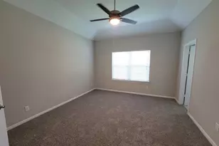 7486 Woo Street St, Pearland, TX 77584 - Photo 14