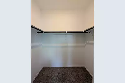 7486 Woo Street Street, Pearland, TX 77584 - Photo 12