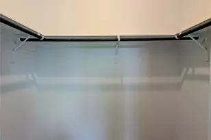 7486 Woo Street St, Pearland, TX 77584 - Photo 12