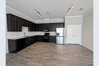 7486 Woo Street Street, Pearland, TX 77584 - Photo 4