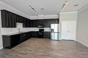 7486 Woo Street St, Pearland, TX 77584 - Photo 4