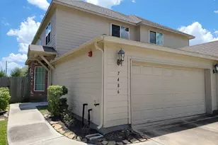 7486 Woo Street St, Pearland, TX 77584 - Photo 1