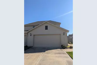 7486 Woo Street Street, Pearland, TX 77584 - Photo 6