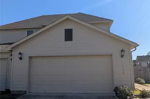 7486 Woo Street St, Pearland, TX 77584 - Photo 6