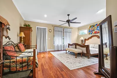 2334 Camden Drive, Houston, TX 77021 - Photo 22